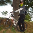 동네한바퀴 이미지