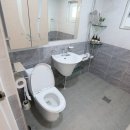 경주 감성 숙소 진티스테이 이미지