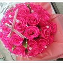 플로리스트 이미지