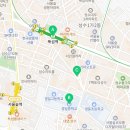 상원철물