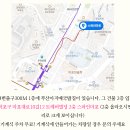 스파인마포