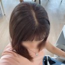 비손헤어 이미지