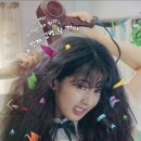 영화로 만나는 역사 이야기 | 설렘 가득! 넷플릭스 영화 '고백의 역사' 공명·신은수의 풋풋한 청춘 로맨스 완벽 후기