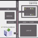 이상봉비뇨기과의원 이미지