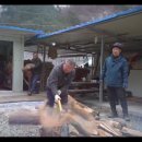 동현자동차정비 이미지