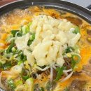 진선미감자탕 이미지