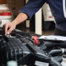 삼화밧데리 이미지