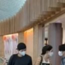 한밭중학교(본관) 이미지