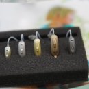 스타키보청기 김포센터 이미지