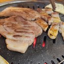 본토푸줏간 - 김포시 승가로 75 | 부평 삽겹살 회식하기 좋은 '본토고기푸줏간' 내돈내산 후기!