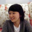 노지연 카카오 검색결과