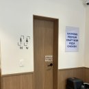 피자클래스제로 | 레이몬드 이수점 | 새로 오픈한 이수 피자 점심 맛집 솔직후기