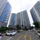 진주문산농협로컬푸드하나로마트 이미지