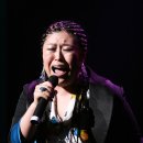 비엠케이(BMK) 이미지