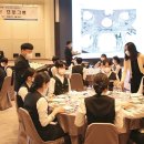 한국관광고 기숙사 이미지
