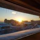 위드유호텔앤게스트하우스 이미지