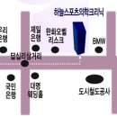 근육학강사 윤영도의 임상마사지 강의 (12월 7일 개강) 이미지