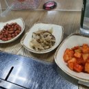 명봉양꼬치 - 아산시 탕정면로8번길 29-8 | 명봉양꼬치