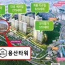 소태문화회관 네이버블로그