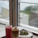 양지-3558 | 진주 분좋카 디저트맛집 뷰가좋은 진양호카페 "카페진경양지"