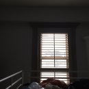 미주호스텔 이미지