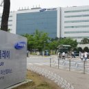 군서물산 이미지