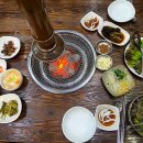 재바우참숯불 이미지