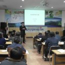 월악산힐링푸드영농조합 이미지