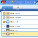 공간BNB