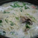 부산복해물칼국수 이미지