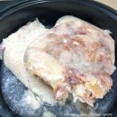 언양알프스시장협동조합 | 부산 강서구 명절 선물 세트 언양 알프스시장 한우 소머리 곰탕 추천