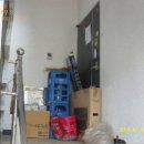 백운로-1 이미지