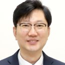 울산사회경제연구원 이미지