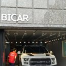 바이카크리닝 이미지