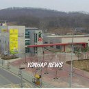 청소년수련관 음악연습실 이미지
