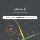 강남신경외과의원 이미지