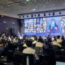 공명의원 네이버블로그