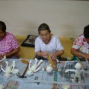 기찰경로당 경로당 이미지