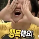 구룡하우스 네이버블로그