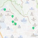 백양롯데공인중개사사무소 이미지