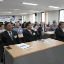 충무회 이미지