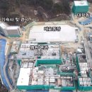 을지대학교 일반대학원 이미지