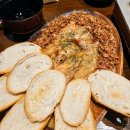 오금로218앞 이미지