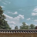 서초구(방배역) 무료자전거대여소 | 경주 커플 여행 완벽 가이드｜로맨틱한 호텔 추천 &amp; 데이트 코스 총정리