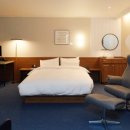 에이치에스(H.S) 이미지