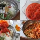 용바우물회