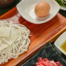 울산광역시 남구 옥동 행정복지센터 이미지