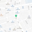 두정복권방