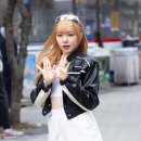 에일린(Aileen)