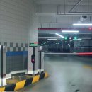 여울공영주차장 이미지